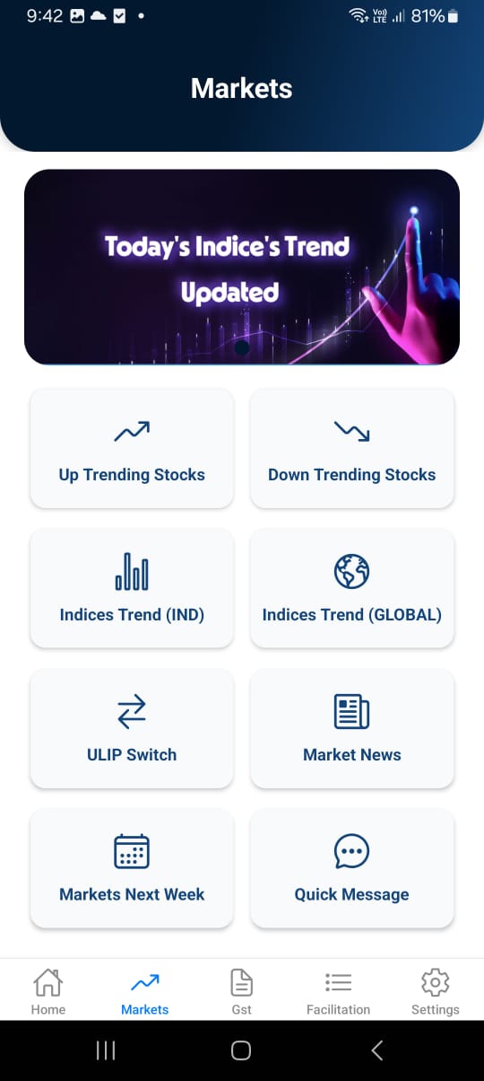 Abraa Portal background